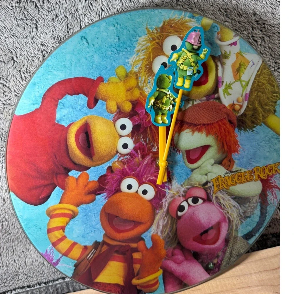Rare‎ 14